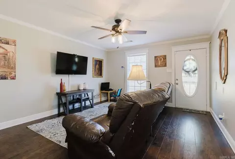 Other - 202 Bellevue Cir, Jacksonville, AR 72076 photo 1 of 10