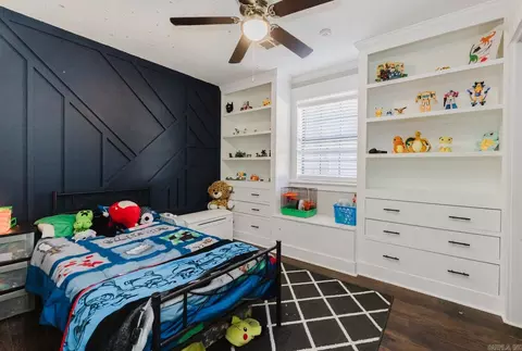 Other - 202 Bellevue Cir, Jacksonville, AR 72076 photo 7 of 10