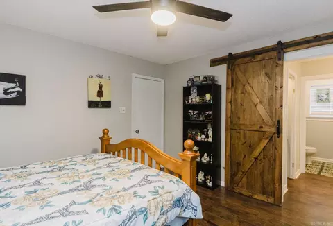 Other - 202 Bellevue Cir, Jacksonville, AR 72076 photo 5 of 10
