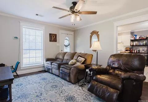 Other - 202 Bellevue Cir, Jacksonville, AR 72076 photo 2 of 10