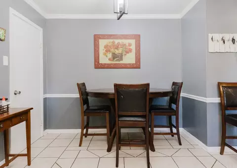 Dining - 202 Bellevue Cir, Jacksonville, AR 72076 photo 1 of 1