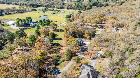 View/Area - 12 Eagle Dr, Conway, AR 72032 photo 2 of 4