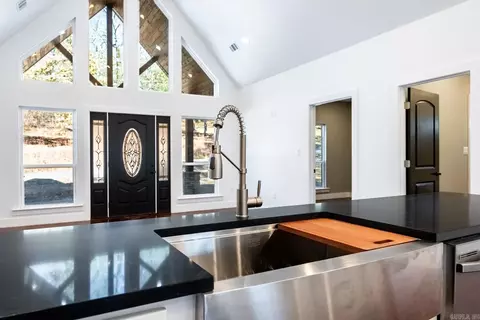 Other - 12 Eagle Dr, Conway, AR 72032 photo 1 of 14