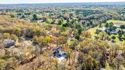 View/Area - 12 Eagle Dr, Conway, AR 72032 photo 4 of 4