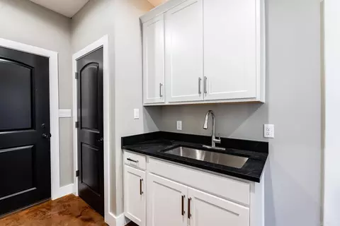 Other - 12 Eagle Dr, Conway, AR 72032 photo 6 of 14
