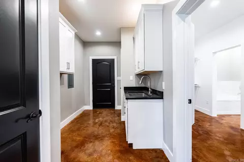 Other - 12 Eagle Dr, Conway, AR 72032 photo 5 of 14