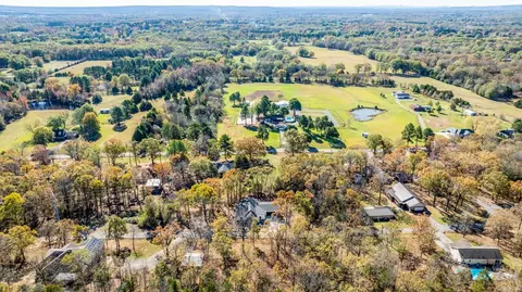 View/Area - 12 Eagle Dr, Conway, AR 72032 photo 3 of 4