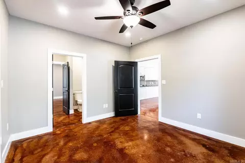 Other - 12 Eagle Dr, Conway, AR 72032 photo 11 of 14