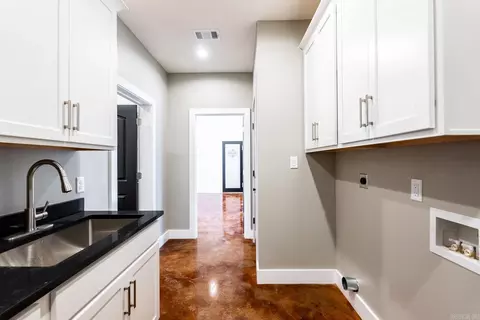 Other - 12 Eagle Dr, Conway, AR 72032 photo 7 of 14