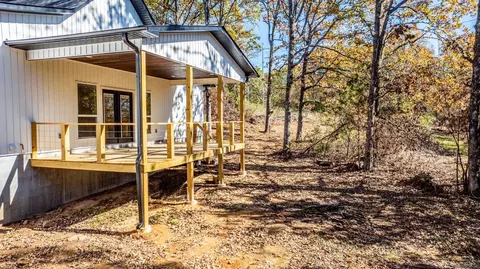 Other - 12 Eagle Dr, Conway, AR 72032 photo 14 of 14