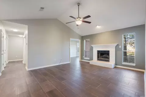 2450 Misty Ln, Conway, AR 72032 photo 5