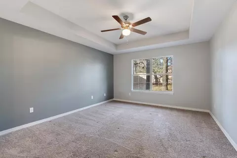 2450 Misty Ln, Conway, AR 72032 photo 10