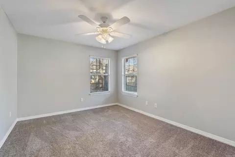 2450 Misty Ln, Conway, AR 72032 photo 13