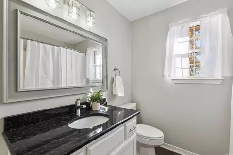 2450 Misty Ln, Conway, AR 72032 photo 15