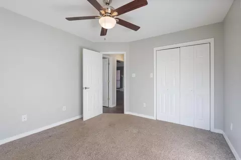 2450 Misty Ln, Conway, AR 72032 photo 18