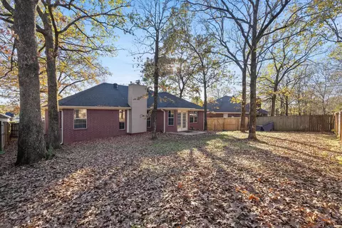2450 Misty Ln, Conway, AR 72032 photo 20