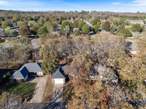 2450 Misty Ln, Conway, AR 72032 photo 3