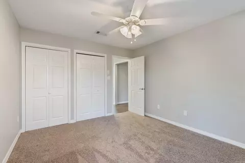 2450 Misty Ln, Conway, AR 72032 photo 14