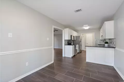 2450 Misty Ln, Conway, AR 72032 photo 9