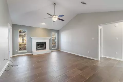 2450 Misty Ln, Conway, AR 72032 photo 4
