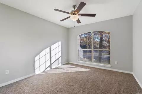 2450 Misty Ln, Conway, AR 72032 photo 17