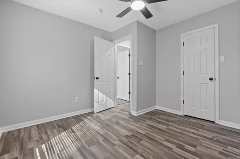 6201 Oden Dr, Pine Bluff, AR 71603 photo 24