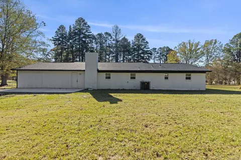 6201 Oden Dr, Pine Bluff, AR 71603 photo 30