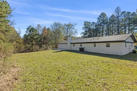 6201 Oden Dr, Pine Bluff, AR 71603 photo 31