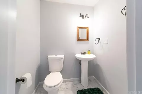 110 N 2nd St, Austin, AR 72007 photo 43