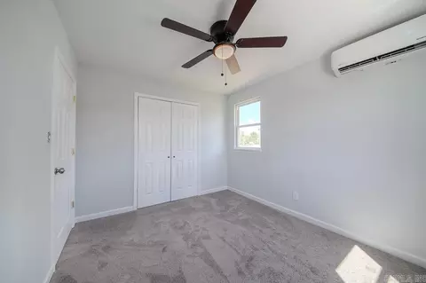 110 N 2nd St, Austin, AR 72007 photo 45