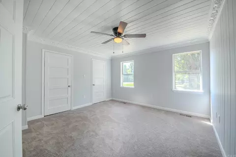 110 N 2nd St, Austin, AR 72007 photo 24