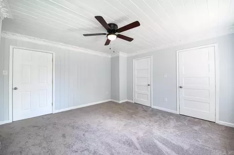 110 N 2nd St, Austin, AR 72007 photo 25