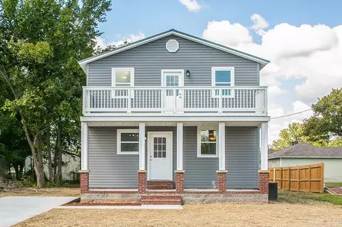 110 N 2nd St, Austin, AR 72007 photo 1