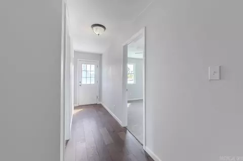 110 N 2nd St, Austin, AR 72007 photo 39