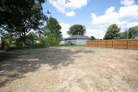 110 N 2nd St, Austin, AR 72007 photo 50