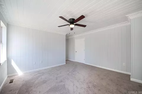 110 N 2nd St, Austin, AR 72007 photo 26