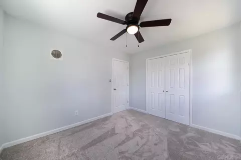 110 N 2nd St, Austin, AR 72007 photo 46