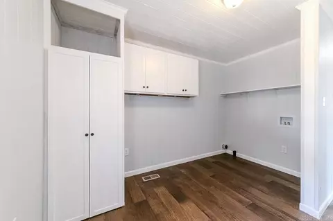 110 N 2nd St, Austin, AR 72007 photo 23