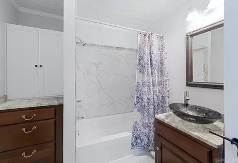 110 N 2nd St, Austin, AR 72007 photo 35