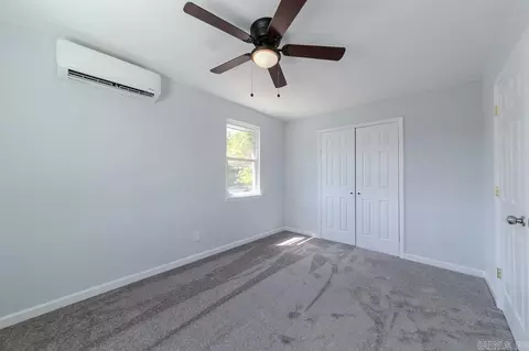 110 N 2nd St, Austin, AR 72007 photo 42