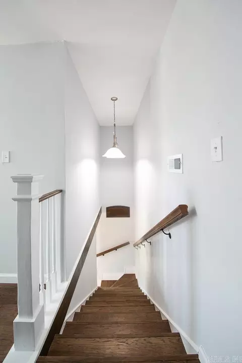 110 N 2nd St, Austin, AR 72007 photo 38