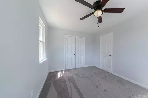 110 N 2nd St, Austin, AR 72007 photo 41