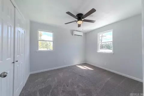 110 N 2nd St, Austin, AR 72007 photo 44