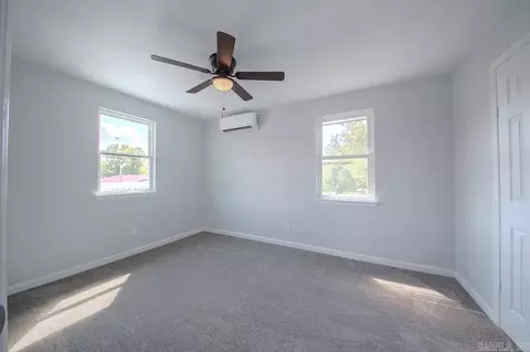 110 N 2nd St, Austin, AR 72007 photo 40