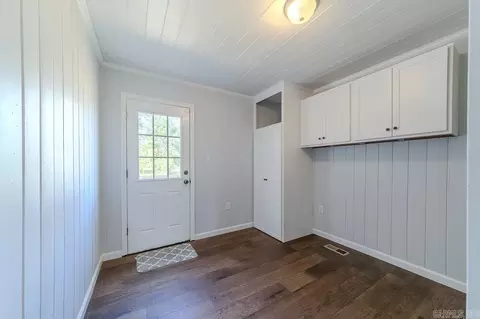 110 N 2nd St, Austin, AR 72007 photo 22