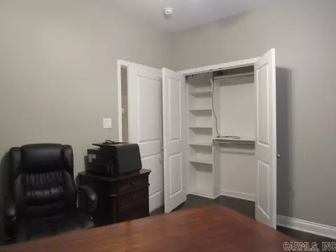 324 Prospect Park Loop, Bryant, AR 72022 photo 33
