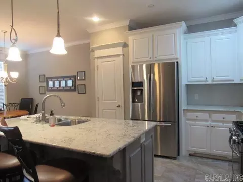 324 Prospect Park Loop, Bryant, AR 72022 photo 14