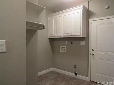 324 Prospect Park Loop, Bryant, AR 72022 photo 39