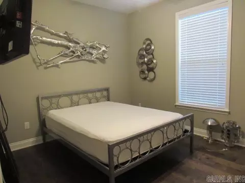 324 Prospect Park Loop, Bryant, AR 72022 photo 36