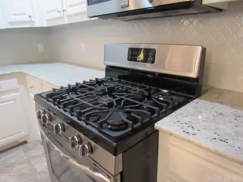 324 Prospect Park Loop, Bryant, AR 72022 photo 15